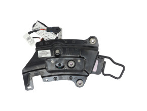Commande de reglage de siege pour DS DS7 CROSSBACK PHASE 1 Commande de reglage de siege pour DS DS7 CROSSBACK PHASE 1