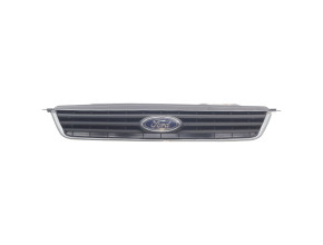 Calandre pour FORD KUGA 1