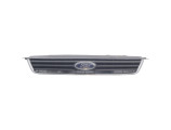 Calandre pour FORD KUGA 1