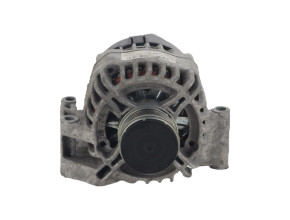 Alternateur pour ALFA ROMEO MITO PHASE 1