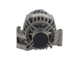 Alternateur pour ALFA ROMEO MITO PHASE 1