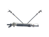 Cremaillere assistee pour SAAB 9.3 1 CABRIOLET