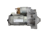 Demarreur pour CITROEN C4 GRAND PICASSO 2 PHASE 1