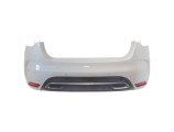 Pare choc arriere pour CITROEN DS4 PHASE 1