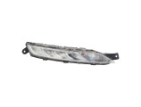 Feu diurne avant droit pour CITROEN C4 PICASSO 2 PHASE 2
