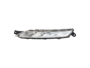 Feu diurne avant gauche pour CITROEN C4 PICASSO 2 PHASE 2