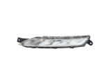 Feu diurne avant gauche pour CITROEN C4 PICASSO 2 PHASE 2