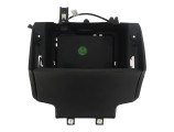 Prise port USB pour DS DS7 CROSSBACK PHASE 1