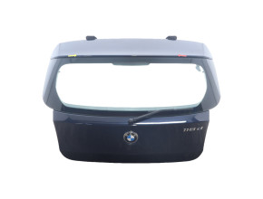 Malle/Hayon arriere pour BMW SERIE 1 E87 PHASE 2 Malle/Hayon arriere pour BMW SERIE 1 E87 PHASE 2
