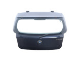Malle/Hayon arriere pour BMW SERIE 1 E87 PHASE 2