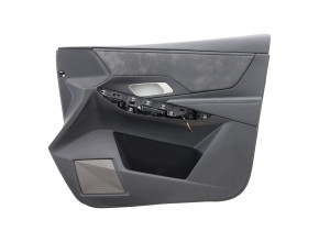 Panneau de porte avant droit pour DS DS7 CROSSBACK Panneau de porte avant droit pour DS DS7 CROSSBACK
