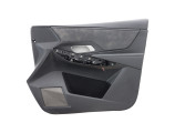 Panneau de porte avant droit pour DS DS7 CROSSBACK