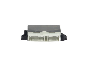 Radar anti-collision pour DS DS7 CROSSBACK PHASE 1
