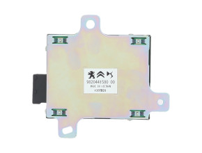 Module électronique pour DS DS7 CROSSBACK Module électronique pour DS DS7 CROSSBACK