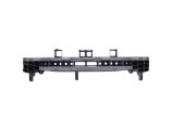Renfort pare choc arriere (traverse) pour RENAULT CLIO 4 PHASE 1