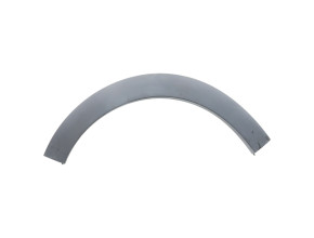 Extension d'aile avant gauche pour CITROEN C3 3 PHASE 2