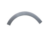 Extension d'aile avant gauche pour CITROEN C3 3 PHASE 2