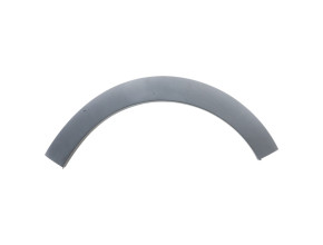 Extension d'aile avant droit pour CITROEN C3 3 PHASE 2 Extension d'aile avant droit pour CITROEN C3 3 PHASE 2