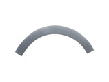Extension d'aile avant droit pour CITROEN C3 3 PHASE 2