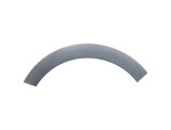 Extension d'aile arriere gauche pour CITROEN C3 3 PHASE 2