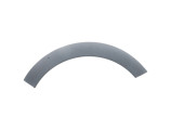 Extension d'aile arriere droit pour CITROEN C3 3 PHASE 2