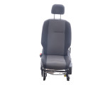 Siege avant gauche pour PEUGEOT PARTNER 3 PHASE 1