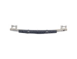 Renfort pare choc arriere (traverse) pour RENAULT MEGANE 3 PHASE 3 BREAK