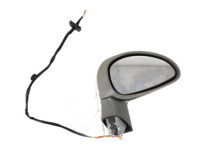 Retroviseur droit pour CITROEN C4 1 PHASE 2 Retroviseur droit pour CITROEN C4 1 PHASE 2