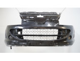 Pare choc avant pour PEUGEOT 407 COUPE