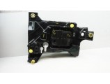 Reservoir pour PEUGEOT 308 2 PHASE 2