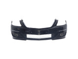 Pare choc avant pour MERCEDES CLASSE B 245 PHASE 2