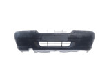 Pare choc avant pour PEUGEOT EXPERT 1 PHASE 1