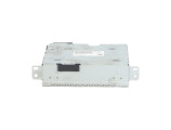 Autoradio d'origine pour CITROEN C4 PICASSO 2 PHASE 2