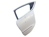 Porte arriere gauche pour CITROEN DS4 PHASE 1