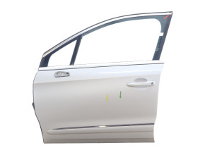 Porte avant gauche pour CITROEN DS4 PHASE 1 Porte avant gauche pour CITROEN DS4 PHASE 1
