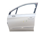 Porte avant gauche pour CITROEN DS4 PHASE 1