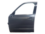Porte avant gauche pour CITROEN C4 PICASSO 2 PHASE 2
