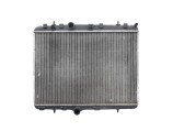 Radiateur eau pour PEUGEOT 2008 1 PHASE 1