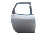 Porte arriere droit pour OPEL MERIVA B PHASE 1