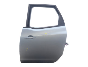 Porte arriere gauche pour OPEL MERIVA B PHASE 1 Porte arriere gauche pour OPEL MERIVA B PHASE 1