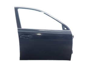 Porte avant droit pour SUBARU OUTBACK 3 Porte avant droit pour SUBARU OUTBACK 3