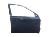 Porte avant droit pour SUBARU OUTBACK 3