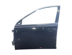 Porte avant gauche pour SUBARU OUTBACK 3 Porte avant gauche pour SUBARU OUTBACK 3