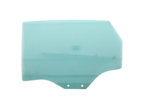 Vitre arriere gauche pour CUPRA FORMENTOR PHASE 1 Vitre arriere gauche pour CUPRA FORMENTOR PHASE 1