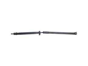 Arbre de transmission (propulsion) pour SUBARU OUTBACK 3