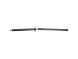 Arbre de transmission (propulsion) pour SUBARU OUTBACK 3