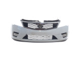 Pare choc avant pour KIA CEE-D 1 SPORT WAGON PHASE 2 BREAK