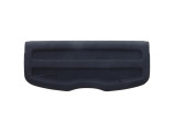 Plage arriere pour CITROEN C3 3 PHASE 2