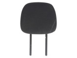 Appui tete arriere pour CITROEN C3 3 PHASE 2