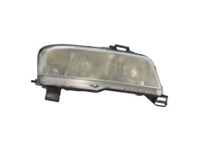 Optique avant principal droit (feux)(phare) pour FIAT STILO MULTIWAGON
